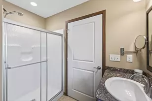 9155 Wild Plum Dr, Chisago City, MN 55013 - Photo 19