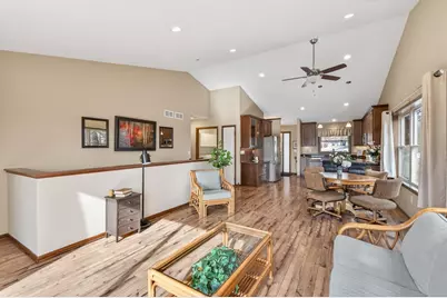 9155 Wild Plum Drive, Chisago City, MN 55013 - Photo 13