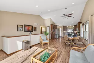 9155 Wild Plum Dr, Chisago City, MN 55013 - Photo 13