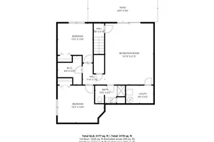 9155 Wild Plum Dr, Chisago City, MN 55013 - Photo 39