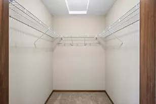 9155 Wild Plum Dr, Chisago City, MN 55013 - Photo 17