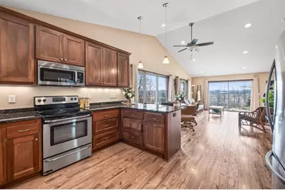 9155 Wild Plum Drive, Chisago City, MN 55013 - Photo 5