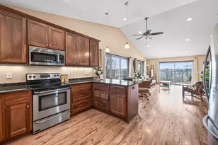 9155 Wild Plum Dr, Chisago City, MN 55013 - Photo 5