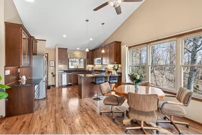 9155 Wild Plum Drive, Chisago City, MN 55013 - Photo 11