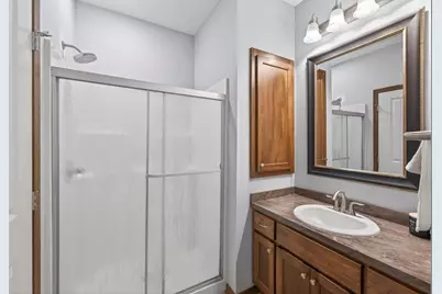 9155 Wild Plum Drive, Chisago City, MN 55013 - Photo 29