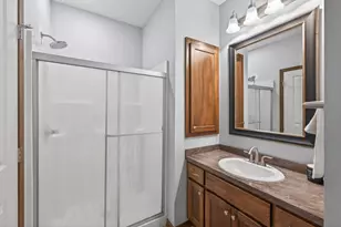 9155 Wild Plum Dr, Chisago City, MN 55013 - Photo 29