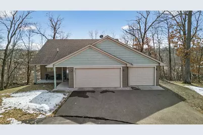 9155 Wild Plum Drive, Chisago City, MN 55013 - Photo 37