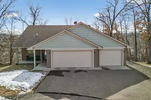 9155 Wild Plum Dr, Chisago City, MN 55013 - Photo 37