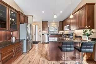 9155 Wild Plum Dr, Chisago City, MN 55013 - Photo 9