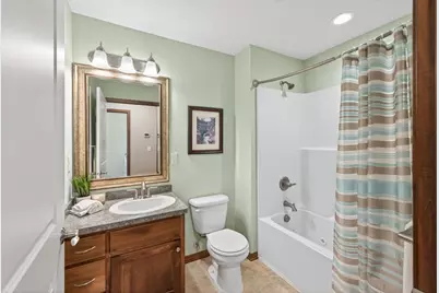 9155 Wild Plum Drive, Chisago City, MN 55013 - Photo 21