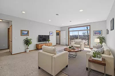 9155 Wild Plum Drive, Chisago City, MN 55013 - Photo 23