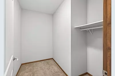 9155 Wild Plum Drive, Chisago City, MN 55013 - Photo 27