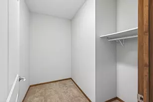 9155 Wild Plum Dr, Chisago City, MN 55013 - Photo 27