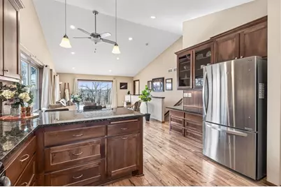 9155 Wild Plum Drive, Chisago City, MN 55013 - Photo 7