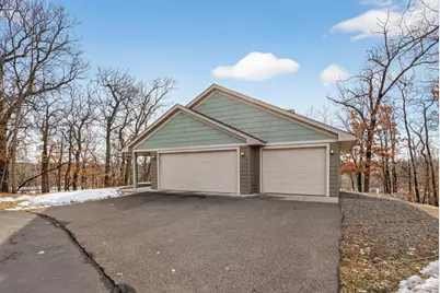 9155 Wild Plum Drive, Chisago City, MN 55013 - Photo 3