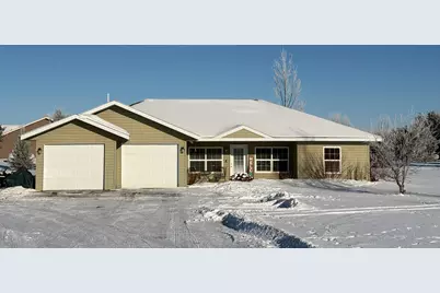 5205 Fireside Drive NW, Bemidji, MN 56601 - Photo 1