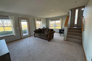 16592 72nd Ct NE, Elk River, MN 55330 - Photo 21