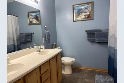 16592 72nd Court NE, Elk River, MN 55330 - Photo 17