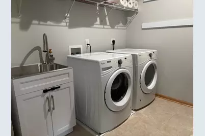 16592 72nd Court NE, Elk River, MN 55330 - Photo 25