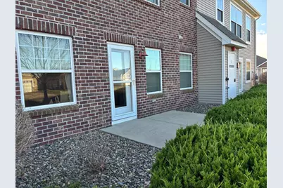 16592 72nd Court NE, Elk River, MN 55330 - Photo 27