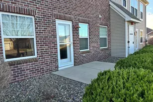 16592 72nd Ct NE, Elk River, MN 55330 - Photo 27