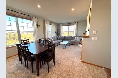 16592 72nd Court NE, Elk River, MN 55330 - Photo 11