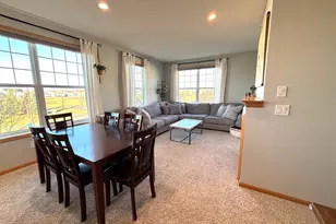 16592 72nd Ct NE, Elk River, MN 55330 - Photo 11