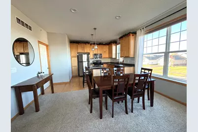 16592 72nd Court NE, Elk River, MN 55330 - Photo 7