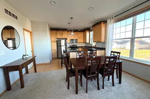 16592 72nd Ct NE, Elk River, MN 55330 - Photo 7