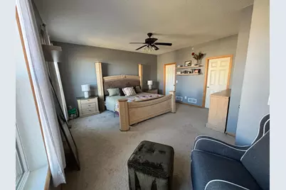 16592 72nd Court NE, Elk River, MN 55330 - Photo 13