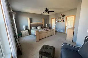 16592 72nd Ct NE, Elk River, MN 55330 - Photo 13