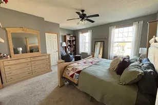 16592 72nd Ct NE, Elk River, MN 55330 - Photo 15