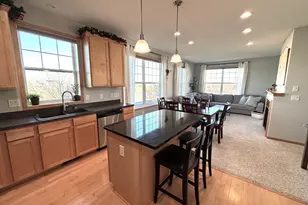 16592 72nd Ct NE, Elk River, MN 55330 - Photo 5