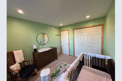 16592 72nd Court NE, Elk River, MN 55330 - Photo 19