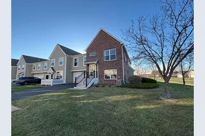 16592 72nd Court NE, Elk River, MN 55330 - Photo 1