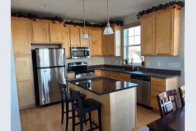 16592 72nd Court NE, Elk River, MN 55330 - Photo 3