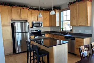 16592 72nd Ct NE, Elk River, MN 55330 - Photo 3