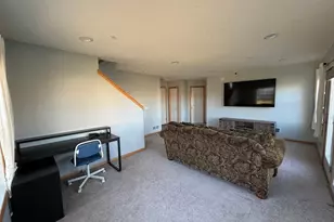 16592 72nd Ct NE, Elk River, MN 55330 - Photo 23