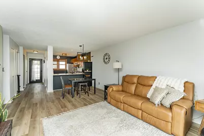 28 Millhouse Lane SW, Chatfield, MN 55923 - Photo 15