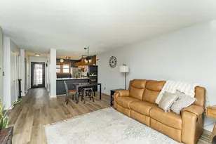 28 Millhouse Ln SW, Chatfield, MN 55923 - Photo 15