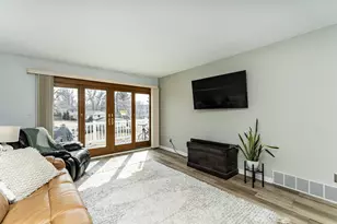 28 Millhouse Ln SW, Chatfield, MN 55923 - Photo 13