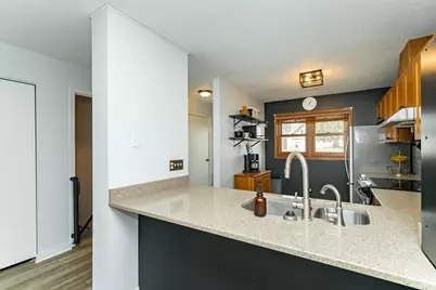 28 Millhouse Lane SW, Chatfield, MN 55923 - Photo 11