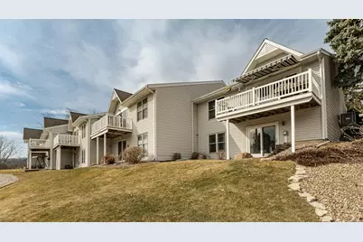 28 Millhouse Lane SW, Chatfield, MN 55923 - Photo 3