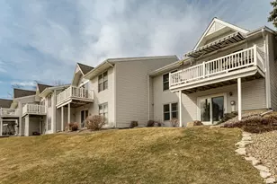 28 Millhouse Ln SW, Chatfield, MN 55923 - Photo 3