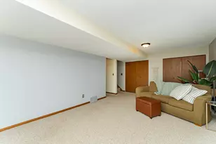 28 Millhouse Ln SW, Chatfield, MN 55923 - Photo 21