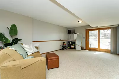 28 Millhouse Lane SW, Chatfield, MN 55923 - Photo 19