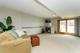 28 Millhouse Ln SW, Chatfield, MN 55923 - Photo 19