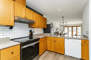 28 Millhouse Ln SW, Chatfield, MN 55923 - Photo 7