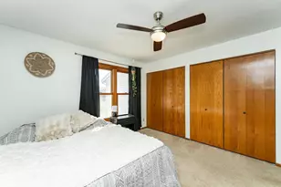 28 Millhouse Ln SW, Chatfield, MN 55923 - Photo 17