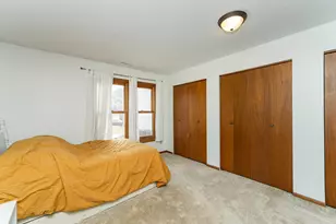 28 Millhouse Ln SW, Chatfield, MN 55923 - Photo 23